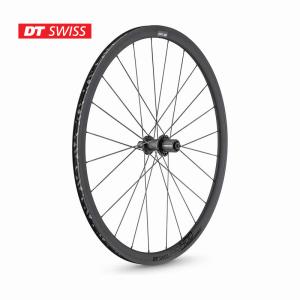 DT SWISS PR1400 DICUT OXIC 前後セット　リムブレーキ用 DT SWISS PR 1400 DICUT OXIC 21 RIM BRAKE Front/Rear Wheels