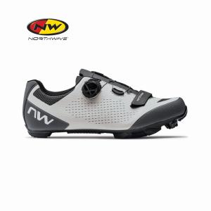 特セール)シマノ(SHIMANO) ULTEGRA(アルテグラ)CS-R8101-12 カセット