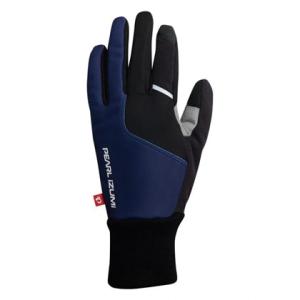 パールイズミ（PEARL IZUMI） 7219 ウィンドブレーク サーモ グローブ