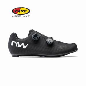 HUTCHINSON（ハッチンソン） (特セール)HUTCHINSON(ハッチンソン