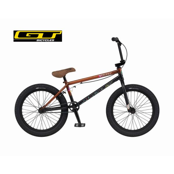 (店舗受取送料割引)GT （ジーティー）　23' MERCADO TEAM 21（メルカド チーム2...