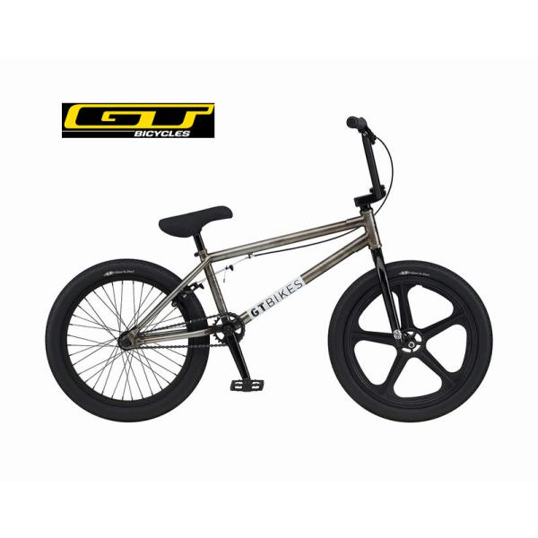 (店舗受取送料割引)GT （ジーティー）　23' ROSKELLEY TEAM 21（ロスケリー チ...