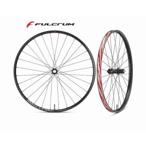 特別送料無料)マヴィック マビック(MAVIC) クロスライド FTS-X DISC