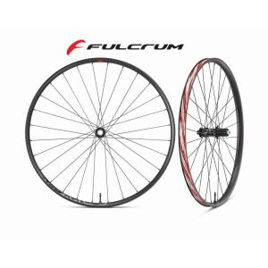 Mavic マヴィック マビック MTB クロスマックス プロ 27.5 19 Ft Boost