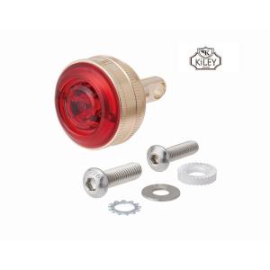 Dynaplug パンク修理キット用 スペアプラグ5本 Soft Nose Tip ダイナ