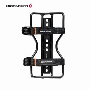 Campagnolo（カンパニョーロ） Campagnolo RD18-CEB1M CENTAUR リア