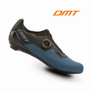 DMT ディーエムティー KR1 自転車用シューズ ビンディングシューズ
