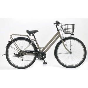 お引き取り限定 マルイシ グラウス 22インチ 外装6段ギア オートライト仕様 お引き取り限定 マルイシ グラウス 22インチ 外装6段ギア オート