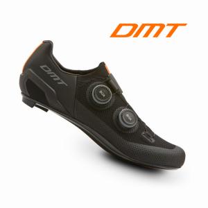 SR Suntour NCX Φ30.9 サスペンション シートポスト ブラック 可動部