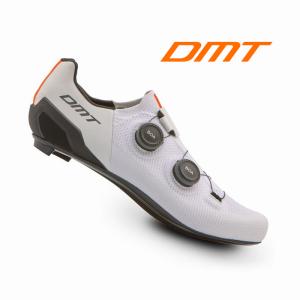 DMT KR0 GREY / グレーグレー ロードバイク ビンディングシューズ