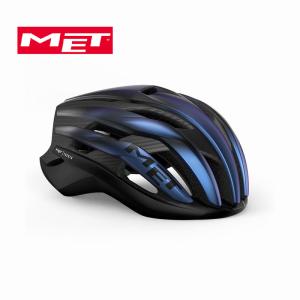 特セール)マヴィック(MAVIC） ID360用 N3Wカンパニョーロ フリーボディ