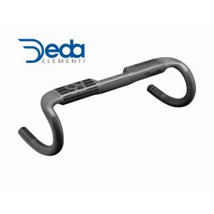 Vision VISION TRIMAX CARBON AERO ACR HANDLE BAR ビジョン