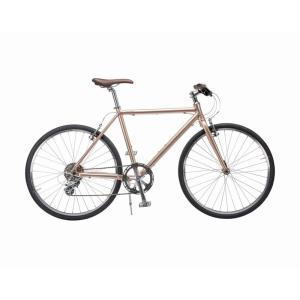 シマノ（SHIMANO） (特セール) XTR CS-M9001 カセットスプロケット11