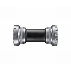 シマノ BB-RS501 BSA SHIMANO ボトムブラケット