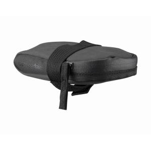 即納】APIDURA(アピデュラ) バックカントリー サドルバッグ 6L