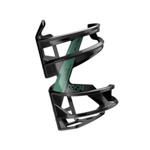 特セール)キャノンデール(CANNONDALE) カーボン スピードC ボトル