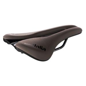 BROOKS ブルックス B17S STANDARD AGED （B17Sスタンダード