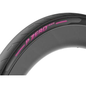 ピレリ 自転車 タイヤ P ZERO RACE クリンチャー 700×26c 700×28c 700 ピレリ 自転車 タイヤ P ZERO RACE クリンチャー 700×26c 700×28c 700