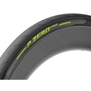 特セール)(送料無料対象外)ソーヨータイヤ（SOYO TYRE） ワールド