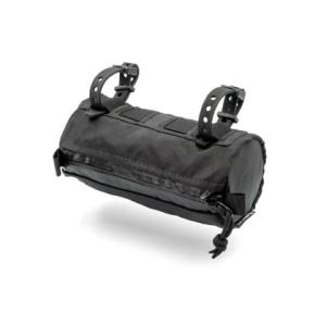 オルケース MINI FRAME PACK （ミニ フレームパック） ORUCASE