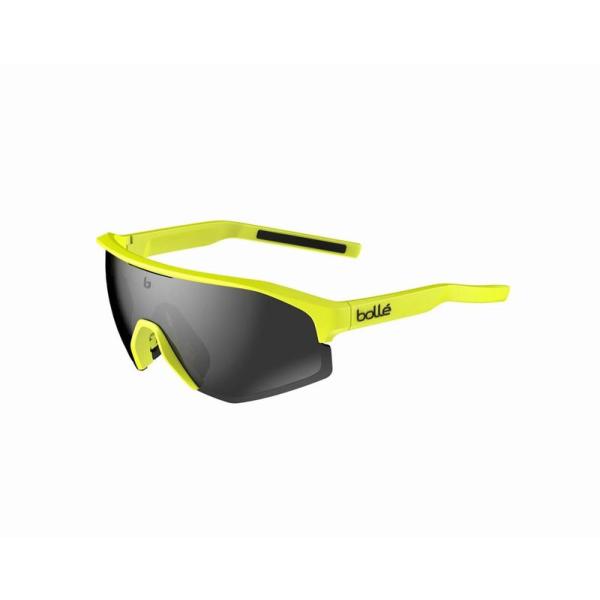 (特セール)ボレー(BOLLE)　LIGHTSHIFTER XL ＜Acid Yellow Matt...