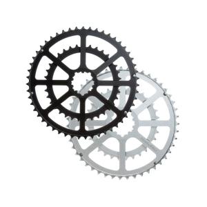 スラム SRAM クランクタイプ パワーメーター RED AXS POWER METER KIT