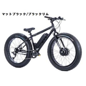 (春トクSALE)(店舗受取送料割引)ブロンクス（BRONX）　BRONX TRX-EVO マットブ...