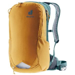 (春トクSALE)ドイター（DEUTER）　RACE AIR 14+3（レースエアー14+3）シナモ...