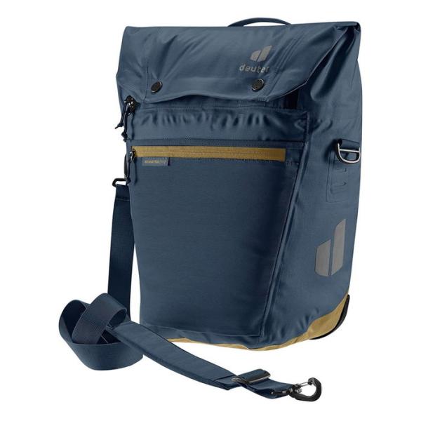 (春トクSALE)ドイター(DEUTER) MAINHATTAN 17+10(マインハッタン17+1...