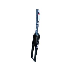 特セール)スラム(SRAM) XG-1150 FULL-PIN カセットスプロケット10-42T
