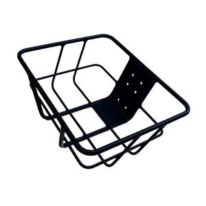 正規品 BESV JG1用フロントフェンダー(泥除け) ブラック