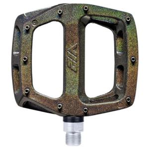 メーカー純正品】【正規代理店品】DMR ペダル Vault Pedal Lacon