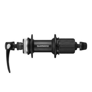 (春トクSALE)シマノ（SHIMANO）　FH-UR600 DISC リアフリーハブ｜cycle-yoshida