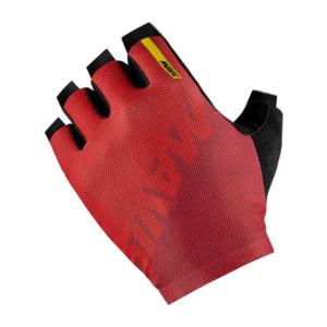 キシリウム 特価 マビック MAVIC ウィンターグローブ キシリウムプロ