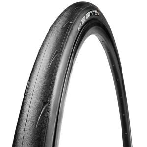 MAXXIS マキシス レーシングタイヤ ハイロード SL クリンチャー