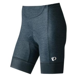 (夏トクSALE)パールイズミ(PEARL IZUMI)　アクセル パンツ　W210-3DX　(23...