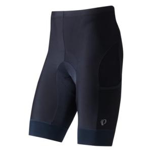 (春トクSALE)パールイズミ(PEARL IZUMI)　ツアー パンツ　224-3DR　(23)｜cycle-yoshida