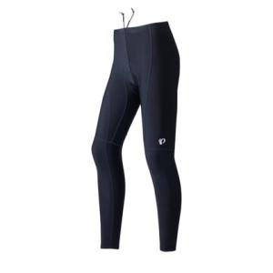 (春トクSALE)パールイズミ(PEARL IZUMI)　コールドシェイド UV タイツ(トールサイズ)　WL298-3DX　(23)　女性用｜cycle-yoshida