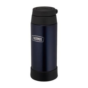 THERMOS（サーモス） 真空断熱ケータイマグ 0.5L : GDOゴルフショップ