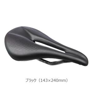 特セール)シマノ（SHIMANO） DURA-ACE（デュラエース）FC-R9200