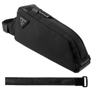 tern TERN HQ Bag ターン フロントバック front BAG トート型 自転車
