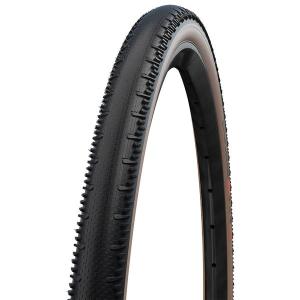 コンチネンタル（CONTINENTAL） GRAND PRIX GP5000TL （グランプリ5000