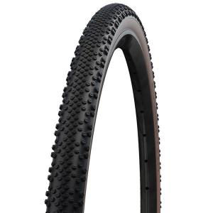 45NRTHスパイク付きタイヤ 2本セット 45NRTH（フォーティフファイブノース）ラスチャイルド ファットバイク