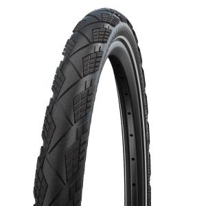 IRC （アイアールシー） 27.5×2.25 SERAC XC シラク XC チューブレス