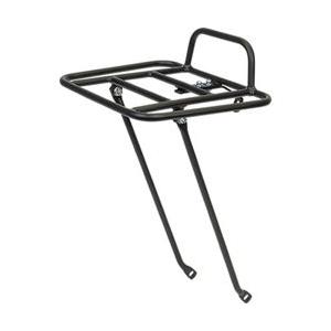 (特セール)アデプト(ADEPT)　VOLCANO MID RACK（ボルケーノ ミッド ラック） ...