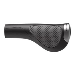 Vision ビジョン ヴィジョン METRON 4D COMPACT ACR HANDLE メトロン