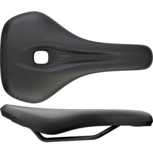 メーカー純正品】【正規代理店品】ERGON(エルゴン) サドル SF スポーツ