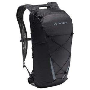 deuter（ドイター） RACE 16 （レース16）容量：16L deuter送料無料