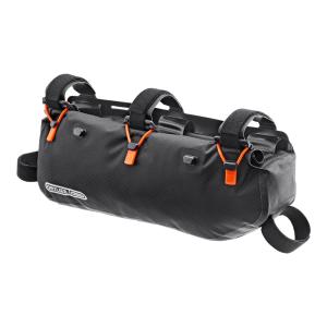 ORTLIEB オルトリーブ FRAME PACK TOP TUBE フレームパック