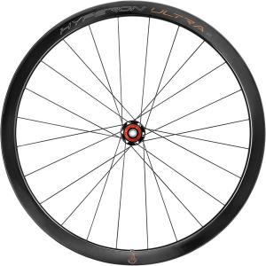 (特セール)カンパニョーロ(CAMPAGNOL...の詳細画像2